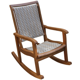 cracker barrel rocking chairs replacement parts cracker barrel rocking chairs replacement parts